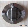 diesel cam disk for sale