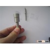 wholesale injector diesel nozzle 0 433 171 149