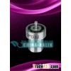 Denso Nozzle 093400-5570 DN4PD57