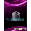 Bosch delivery valve 1 418 522 047