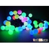 LED String Light