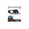 Car DRL for Golf 6