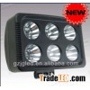 off road led lights 4x4 accessories
