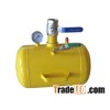 TY-200 Fast Charger