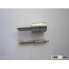 cheap diesel injector nozzle 0 433 171 150