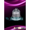 Bosch D.valve 2 418 552 007