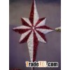 LED Motif Light