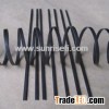 nitinol wire(flat form)