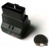 Bluetooth Activator for Audi 3G / 3G+MMI