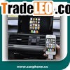carphone