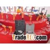 AIR TOOLS