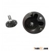 diesel control valve for sale