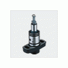 China CG Diesel Parts wholesale diesel plunger