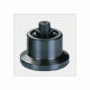 China CG Diesel Parts  sell  D.valve P  134110-2120