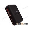 Personal GPS Tracker PT30