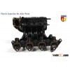 Plastic Injection for Auto Parts