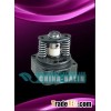 Bosch Rotor Head 1 468 334 870