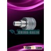 Bosch delivery valve 2 418 552 027