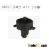 secondary air pimp