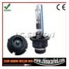 High power D2R 6000K HID Bulb
