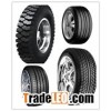 distributor of tires bus/truck/motorcycle/auto tires