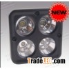 off road led light bar 40w led work light