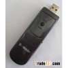 huawei 3g usb modem UMG1831 with 21 mbps
