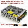 150W switching power supply