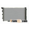 auto radiator