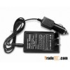 battery charger