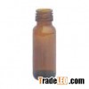 CTP DYE IR775
