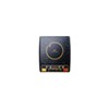 Induction cooker
