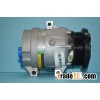V5 Auto Ac Compressor For BUICK(BACK),58980