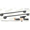 Loading Bar  Load Bars  Load Bar(ZG-DJ-HJ-25-04)