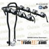 Hitch Bike Rack  Bike Racks  Bike Rack (ZC-JJ-HJ-04-02)