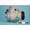 7SEU Auto Ac Compressor For BMW E60 E61 E65,64526917895