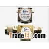 Broadband Isolator
