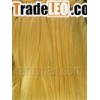 Remy Hair Bulk