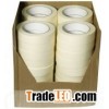 white masking tape masking tape
