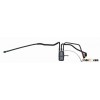 FUEL FILTER CHRYSLER 04809118