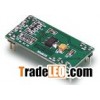 sell 13.56MHz RFID Module(JMY502)  PCD: FM1702SL
