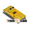 sell 13.56MHz RFID Module(JMY501) Interface: IIC & UART