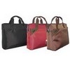 laptop bag ,computer bag , laptop sleeve