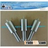 Fuel injector nozzle