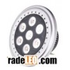GS-AR111 7X1W