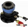 Clutch Release Bearing