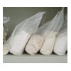 bentonite powder