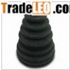 Auto rubber buffer