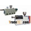 Single Screw Extruder