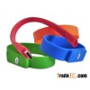 USB Flash Memory